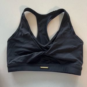 Gymshark Whitney Simmons bra